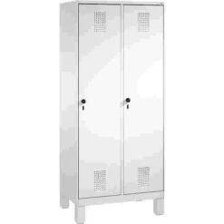 "S 3000 Evolo" Locker With Feet -Sport Sale Shop 320 3301