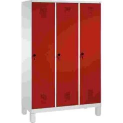 "S 3000 Evolo" Locker With Feet -Sport Sale Shop 320 3529