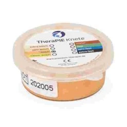 AFH Webshop Therapy Putty -Sport Sale Shop 323 5401 1
