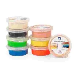AFH Webshop Therapy Putty -Sport Sale Shop 323 5401