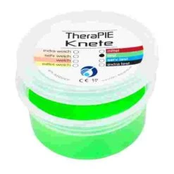 AFH Webshop Therapy Putty -Sport Sale Shop 323 5704 1