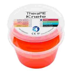 AFH Webshop Therapy Putty -Sport Sale Shop 323 6000 1