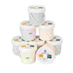 AFH Webshop Therapy Putty -Sport Sale Shop 323 6101