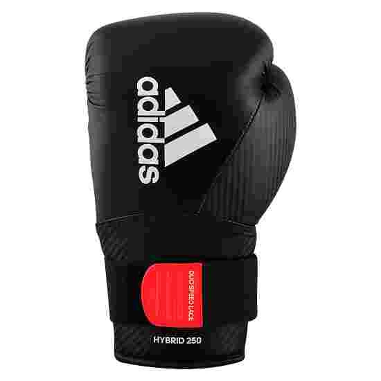 Adidas "Hybrid 250 Duo Lace" Boxing Gloves 3 Adidas "Hybrid 250 Duo Lace" Boxing Gloves - Image 3
