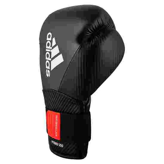 Adidas "Hybrid 250 Duo Lace" Boxing Gloves 4 Adidas "Hybrid 250 Duo Lace" Boxing Gloves - Image 4
