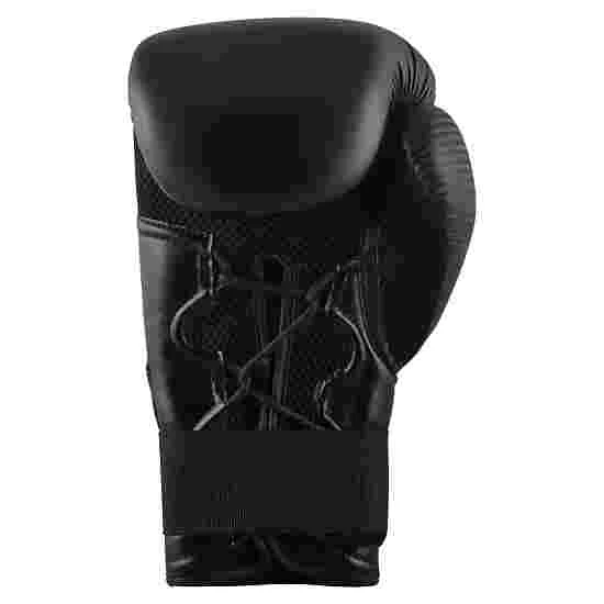 Adidas "Hybrid 250 Duo Lace" Boxing Gloves 5 Adidas "Hybrid 250 Duo Lace" Boxing Gloves - Image 5