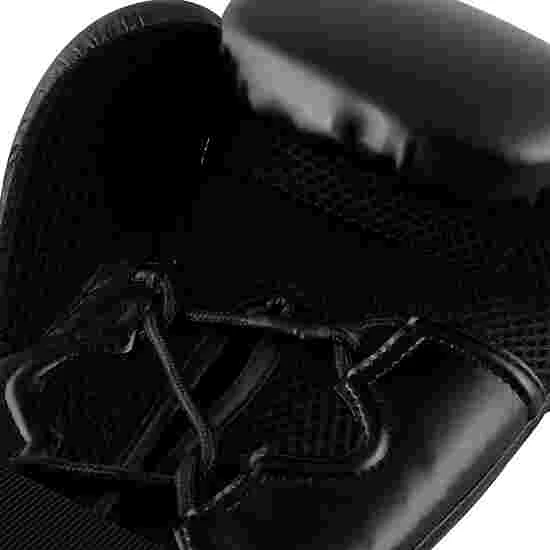 Adidas "Hybrid 250 Duo Lace" Boxing Gloves 7 Adidas "Hybrid 250 Duo Lace" Boxing Gloves - Image 7