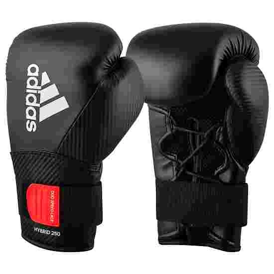 Adidas "Hybrid 250 Duo Lace" Boxing Gloves 2 Adidas "Hybrid 250 Duo Lace" Boxing Gloves - Image 2