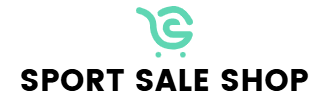 Sport Sale Shop